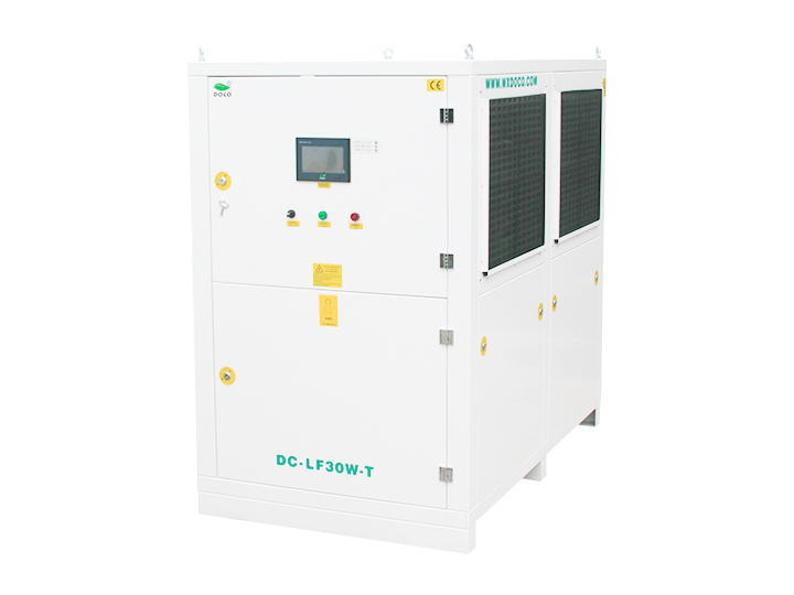 工業(yè)冷風(fēng)機